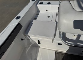 Anglers Marine